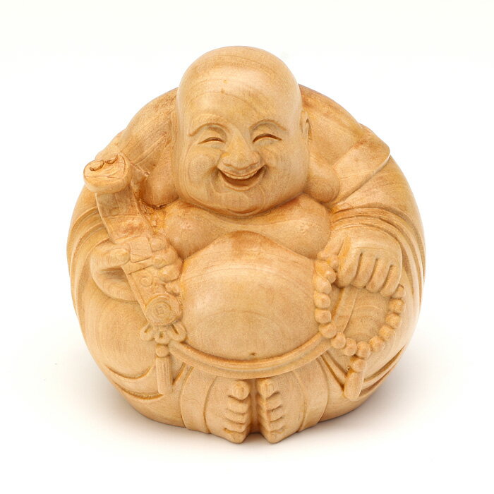楽天市場】布袋様(アート・美術品・骨董品・民芸品|ホビー)の通販 楽天市場】布袋様(アート・美術品・骨董品・民芸品|ホビー)の通販