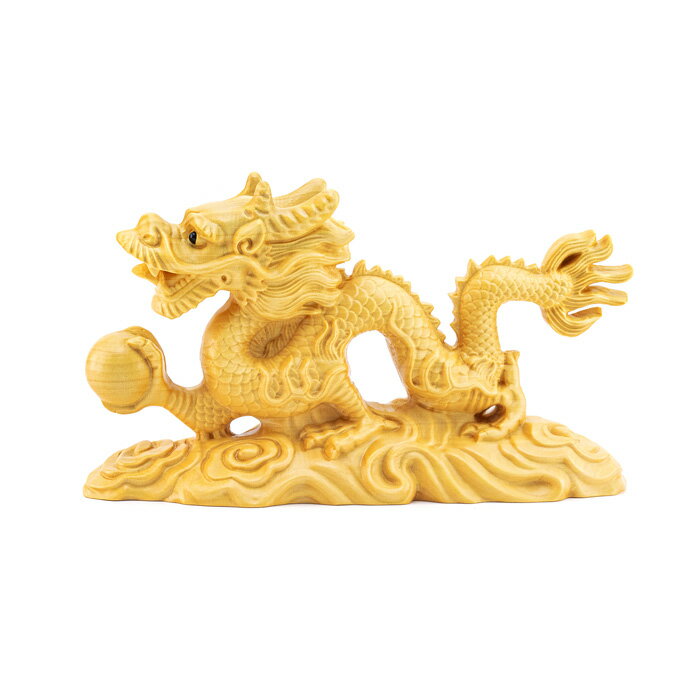 楽天市場】龍(彫刻|アート・美術品・骨董品・民芸品):ホビー 楽天市場】龍(彫刻|アート・美術品・骨董品・民芸品):ホビー
