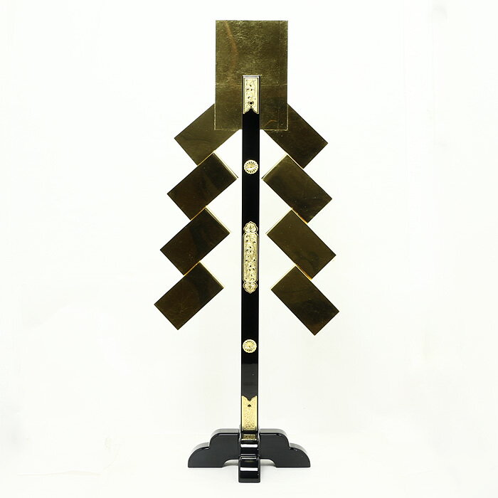    ۡ ʾ ڲ 60cm 76cm ­Ĺ21cm ê 