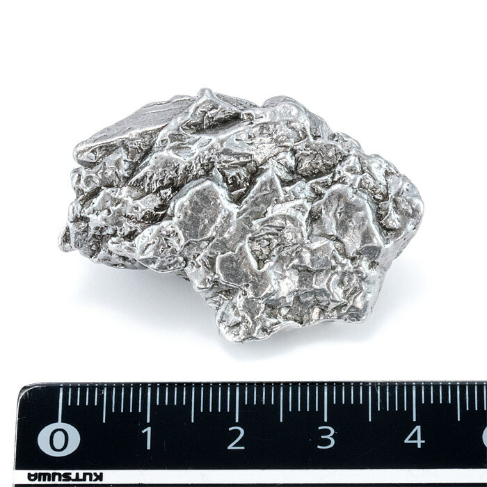 隕石 原石 カンポデルシエロ隕石 （カンポ・デル・シエロ隕石） （アルゼンチン産） No.15