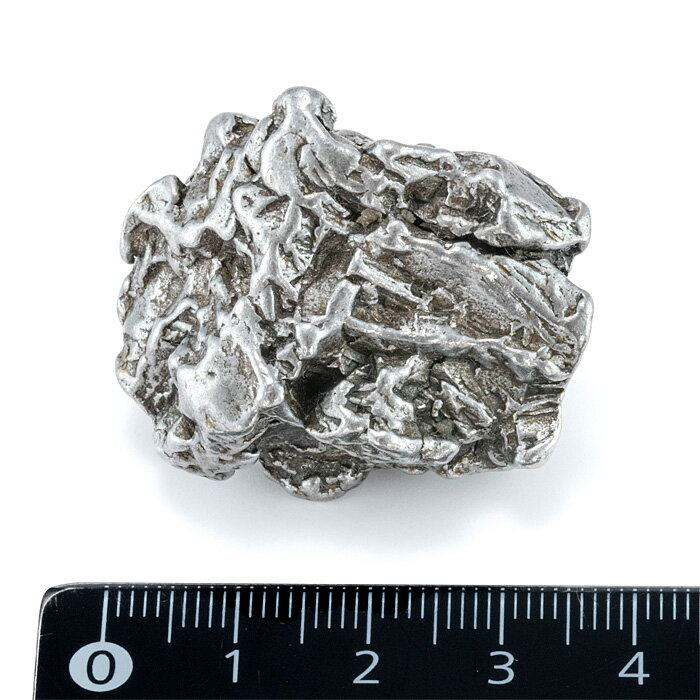 隕石 原石 カンポデルシエロ隕石 （カンポ・デル・シエロ隕石） （アルゼンチン産） No.18