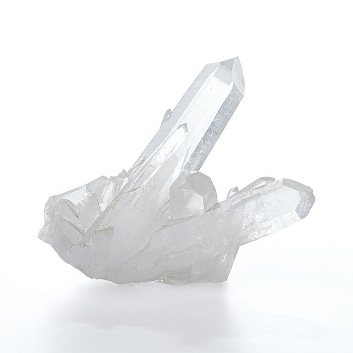 Rakuten - 水晶 クラスター （中国 四川省産） No.955