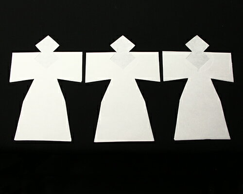 �� ���� ���� �ۡ� �ҤȤ��� 100����� �۲�9.8cm ��14.5cm �ҤȤ��� �ͷ� ���Ҥ� �Ҥ� 㱤� ��㱤� ��ʧ��