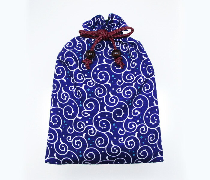 日本香堂 毎日香 小型 バラ詰 約70g【ドラッグストア】【宅急便コンパクト対応】