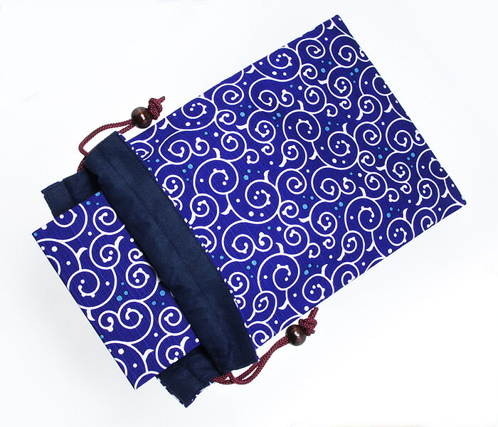 日本香堂 毎日香 小型 バラ詰 約70g【ドラッグストア】【宅急便コンパクト対応】