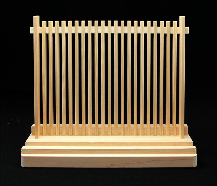 ����Ģ ������ ����ĢΩ�� �����ĢΩ�� ���� ���� ������ ��ǰ