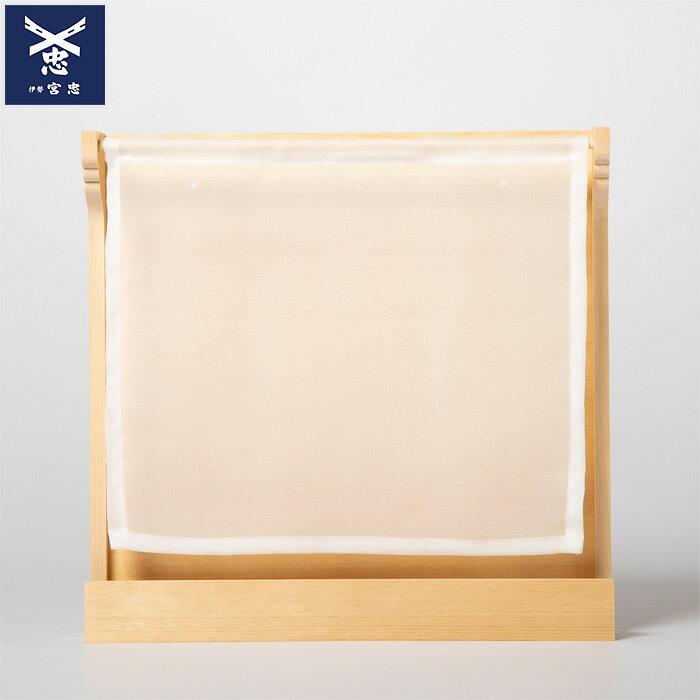 �� ���� ���� �ۡ� ��ê �����Ω ������ �Ҽ�Ω���ɳݤ� ���ѡ� ����30cm ���Ԥ�5.2cm �⤵29cm ���� ����Ω�� �����ݤ� ������ê �����...