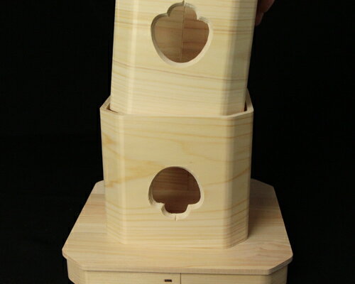 ��ê ���� ������ �� ���� ���� �� ����ɰ ���� 8�� �Ȼҡ�2����ȡ� ��