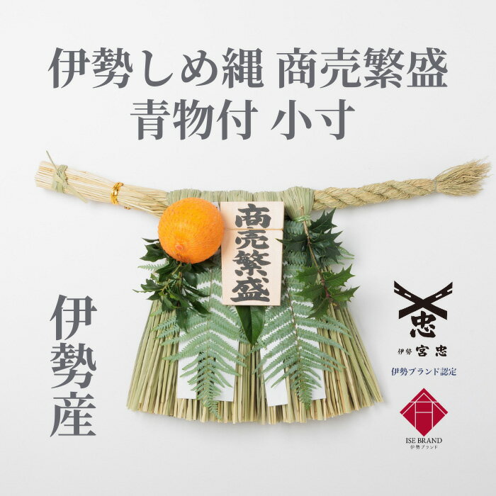 �� ���� ���� �ۡ� �Կ��̸�������հ���������ʸ����ѡ� ���� ��ʪ�� �������� ����Ϣ�� �����Τ������ ��Ϣ���� �ڻ� ��Ϣ�� ����ʤ� �����Ѥ�����