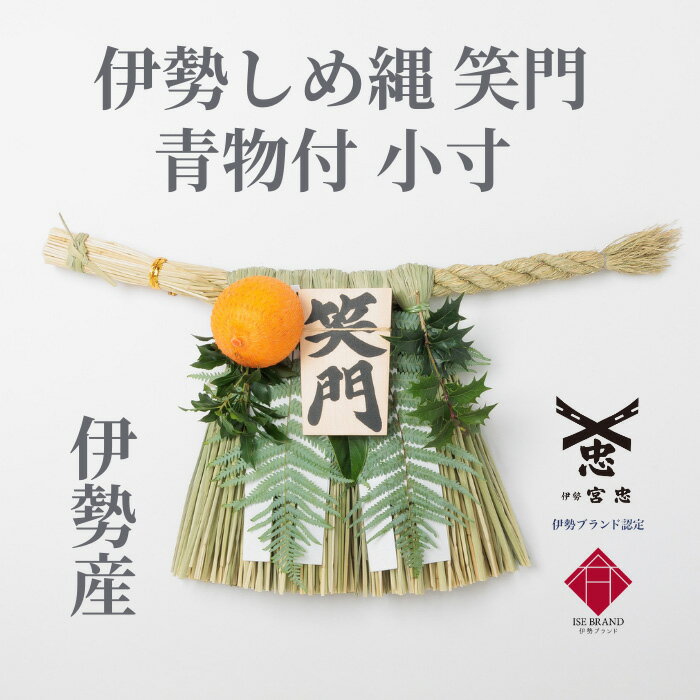 �� ���� ���� �ۡ� �Կ��̸�������հ���������ʸ����ѡ� ���� ��ʪ�� ���� ����40~45cm �⤵24~26cm ��Ϣ�� �����Τ������ ��Ϣ���� �ڻ� ...