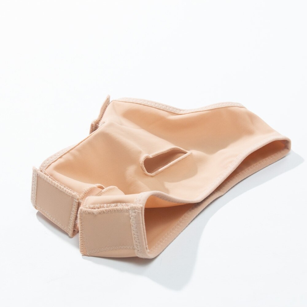 ����٥�� ��եȥ��å� �ݤä��� 1000�� ����̵�� ���� �ե������٥�� �ե������ޥ��� ���饰�å� ���餻 ���鶺�� �����夲�ޥ��� �ե������饤�� ����� �ۤ��줤�� ˭���� ��Ť��� ���饳�륻�å� ���� �򹯥��å� �˽����� �ʤ������� ��ñ��������