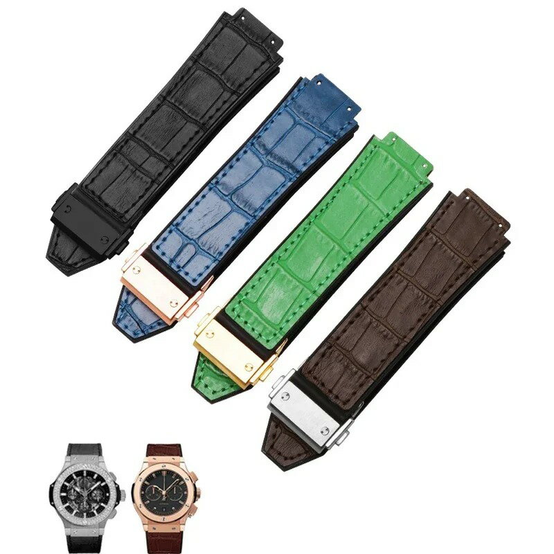 【米軍規格・MagSafe対応】Gtsoho iPhone 15 用 ケース 半透明 マグネット搭載 ワイヤレス充電 耐衝撃 耐久性 全面保護 黄ばみなし ストラップホール付き イフォン15用 カバー マグセーフ対応 薄い緑色です