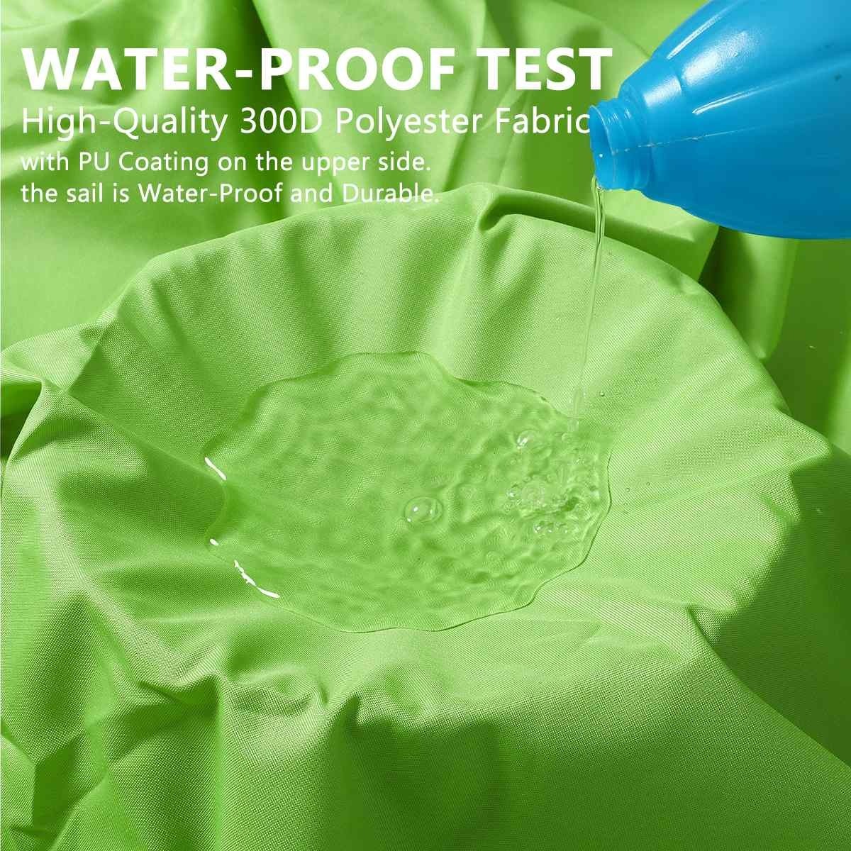 ������ ���ʼ� 300D �������� �����ץƥ�� ������ ������ �� �٥��� �ƥ饹 �� ���� �� �� ���褱 ���󥷥����� �����˥� ������ �ܱ��� ������� Ĺ���� �糰�� ���� ĥ���� ����դ� ��ñ �С��٥��塼 ������ �����ȥɥ� ����� ���꡼�� 3m x 4m