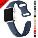 Apple Watchp VRXgbv apple watch 8 se 7 6 5 4 3 2 1 iwatch V[Y ЊOi