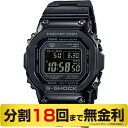 yő2000~OFFN[| 279:59܂ŁzyG-SHOCKSizJVI G-SHOCK GMW-B5000GD-1JF Bluetooth dg\[[ rvi18񖳋j