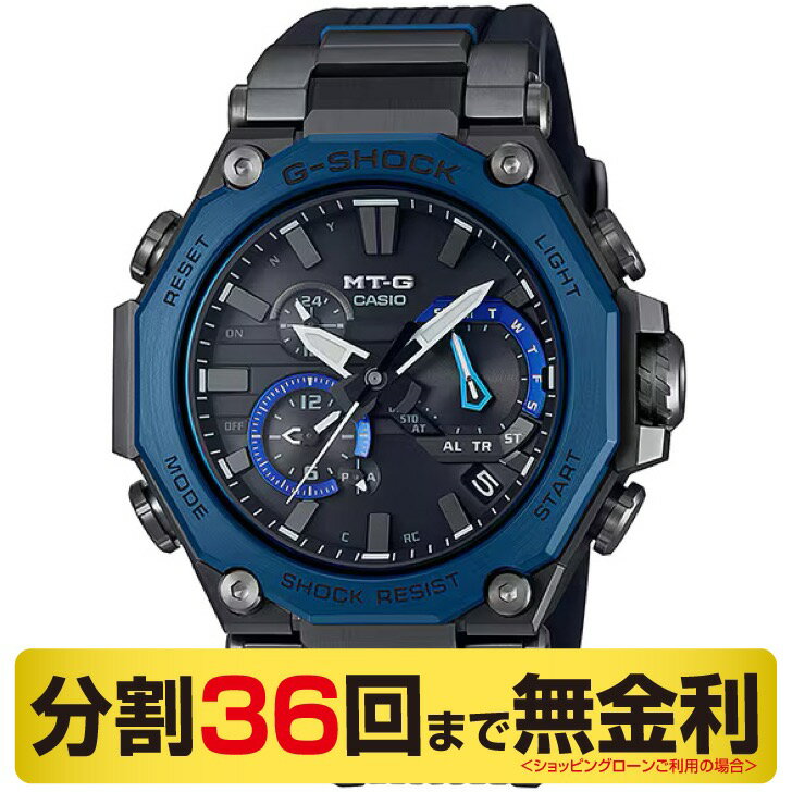 楽天市場】mtg-b2000b-1a2jfの通販 楽天市場】mtg-b2000b-1a2jfの通販