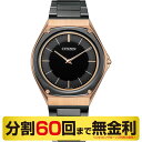 【高級ボックス進呈】シチズン エコドライブワン AR5062-52E 世界限定250本 腕時計 メンズ ソーラー(60回無金利)