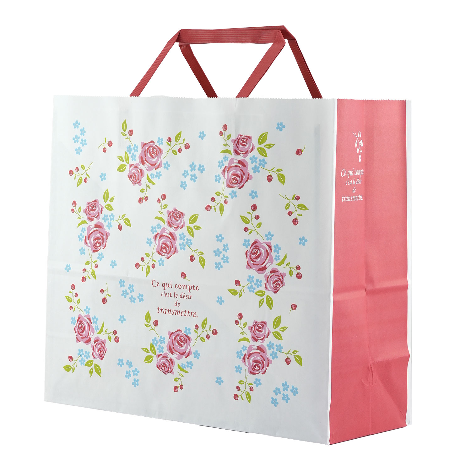 ߤ䤲Ż㲰ĹвŹ㤨֥ǥ ڻ ڻפβǤʤ44ߤˤʤޤ