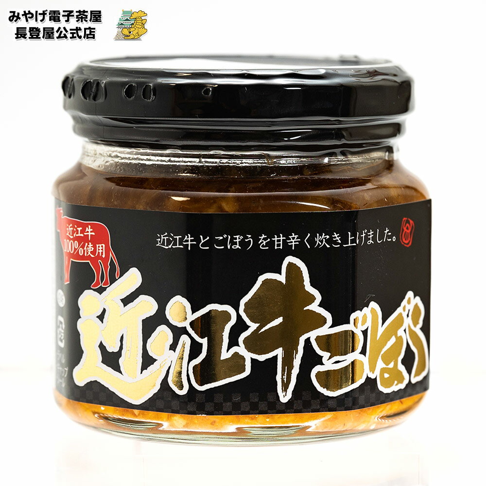 ڻ Ṿ Ṿܤ 210g ӤΤڼ츩ڻ Ṿ ں  ߤ䤲 ʥȥ Ĺв ǽĴ̣ Ĵ̣