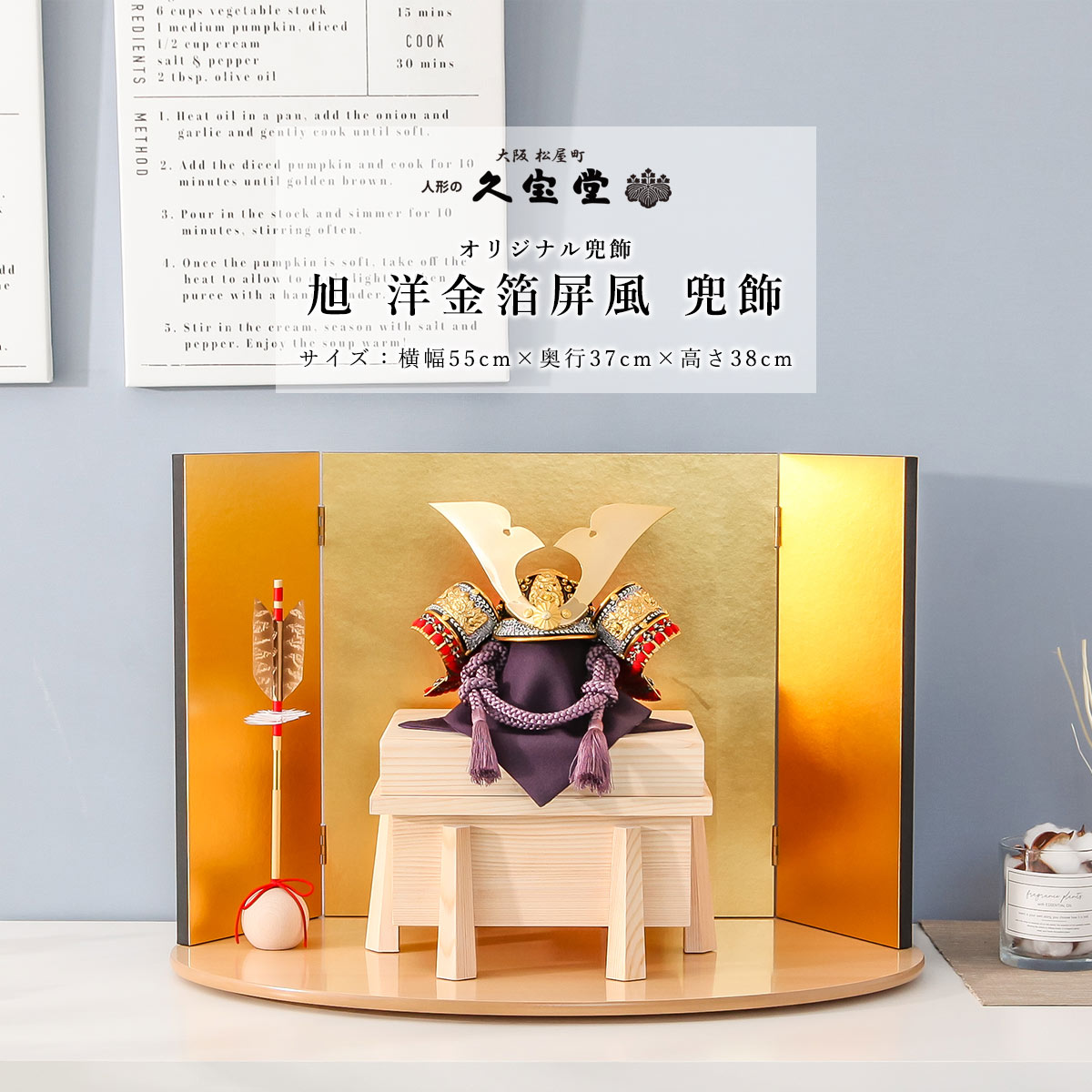 11/2027ָꡪʥݥ3ܡ۸޷ͷ  ѥ  7  ζ֢  ü 5ͷ ڤͥԳʡ