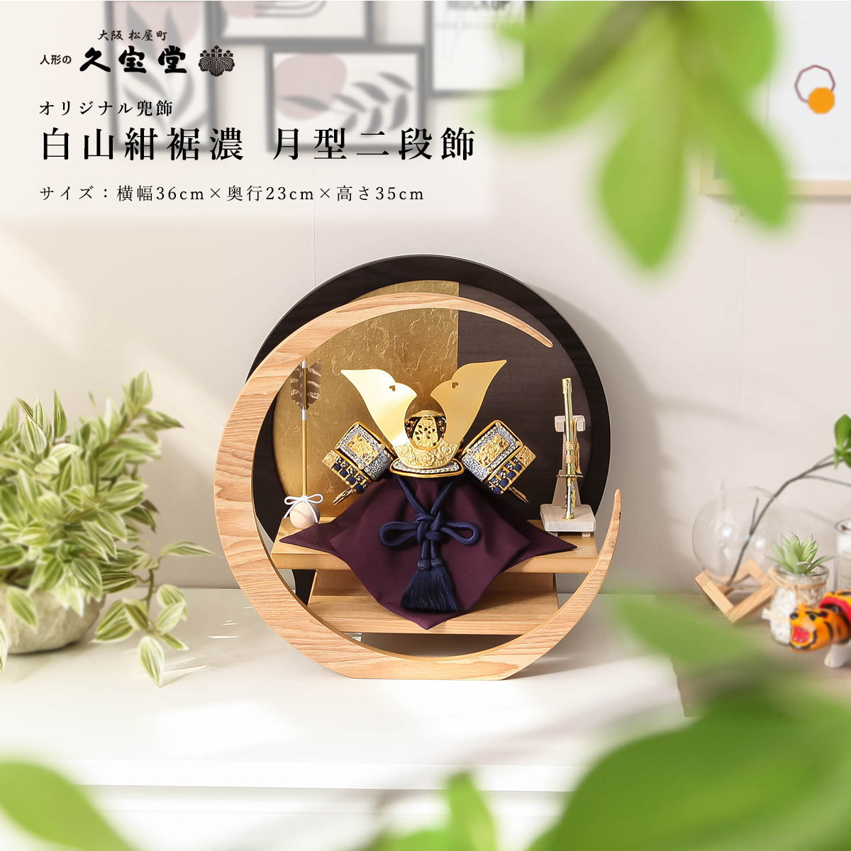 11/2027ָꡪʥݥ3ܡ۸޷ͷ  ѥ  ƥꥢ 6  ǻ ʾ 5ͷ ڤͥԳ...