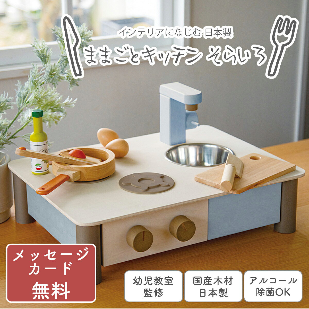 ڥݥ10ܡۤޤޤȥå 餤 ޤޤ ΰ ץ쥼 å  äͷ Ҷ ꥹޥ Ļ Ҷ ե ڤ...