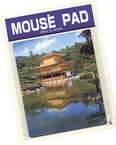 ��3/1�������ʥݥ����2�ܡ����ܤߤ䤲 ���� �ޥ����ѥå� ��ջ� ������ ����͸��� �����ڻ� ���ܤߤ䤲 �� ��ʪ