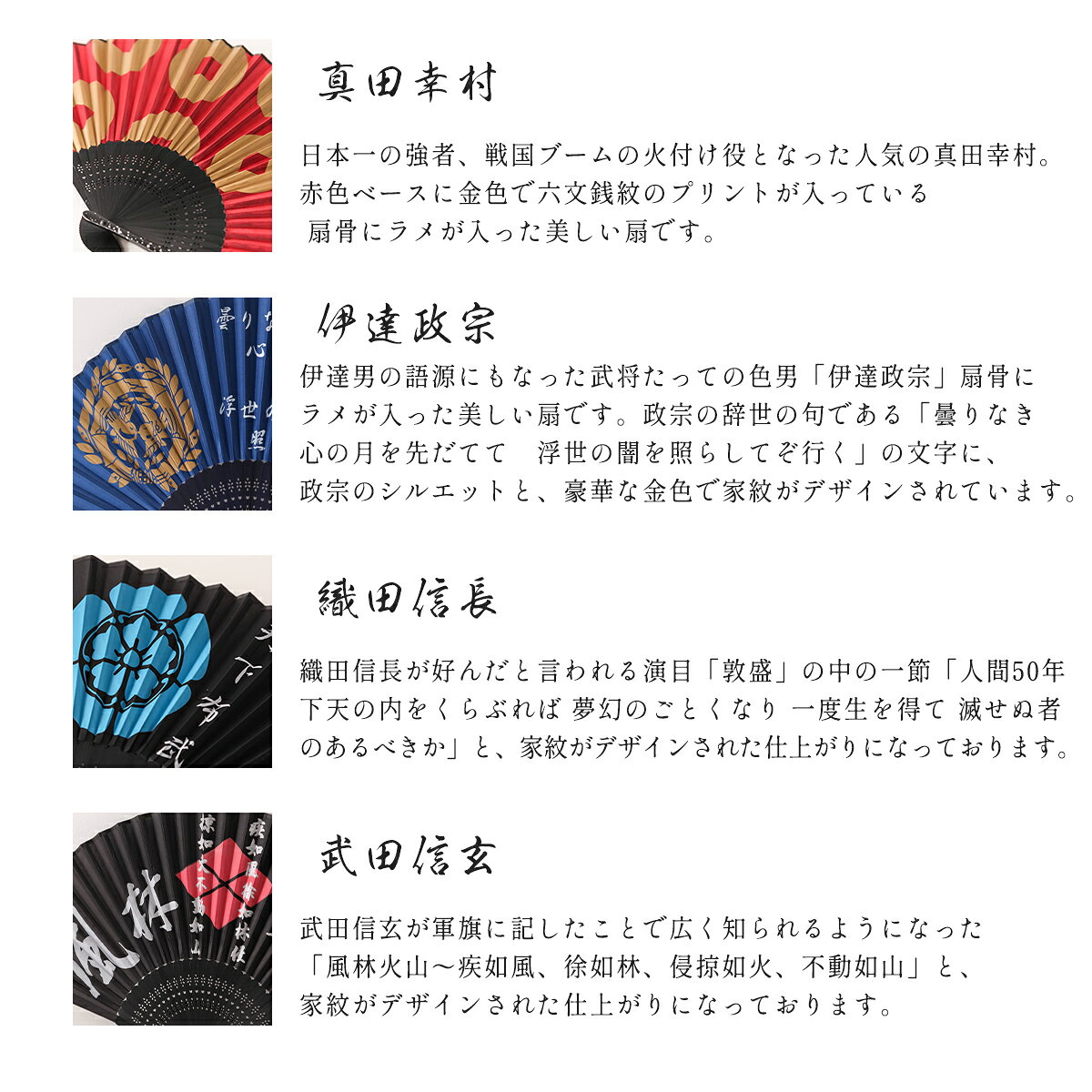 ����� 4�濫��ޤ� ���Ĺ�¼/��ã����/���Ŀ�Ĺ/���Ŀ��� �����ڻ� £���� �ץ쥼��� ��� ���� Ǯ����к�