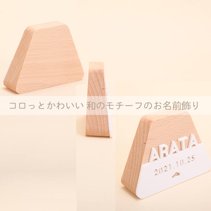 ̾���� �ס����Τ�̾���� MONACA�ʤ�ʤ����ٻ� ������� PUCA ̾���� ��̾��+��ǯ�������� ����� ̾���� �ڿ��ͷ��ۡ��������ۡڸ޷�ͷ��ۡ�ü�������