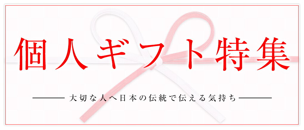 �Ŀͥ��ե�