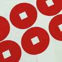 【11/20〜27迄☆期間限定!全品ポイント3倍!】【在庫限り】武将家紋タオル 真田幸村 日本みやげ 武士 サムライ