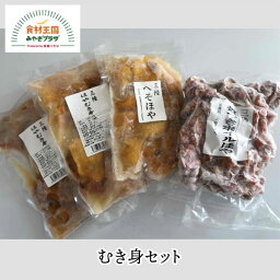 ほや むき身セット 三陸産 三陸ほやむき身300g×2 殻付きボイルほや300g へそほや120g 朝採れ 鮮度管理 当日中に急速冷凍 石巻 三陸オーシャン