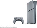 PlayStation®5 デジタル・エディション 30周年アニバーサリー リミテッドエディション 特別セット(CFI-2000B30)