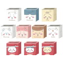 ちいかわ CUCASE 2 全10種セット 11月発売予定(4)
