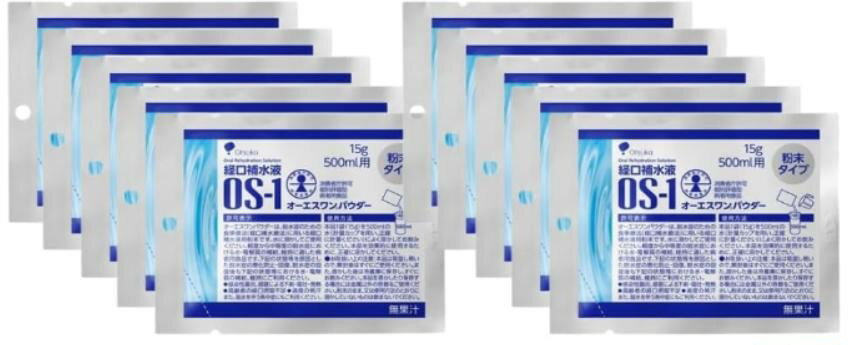 楽天市場】os-1 パウダーの通販