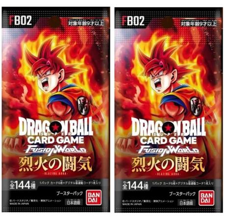 楽天市場】ドラゴンボールカードゲーム烈火の通販 楽天市場】ドラゴンボールカードゲーム烈火の通販