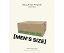 ڿʡ24ǯ1ټȯͽꡡMEN'S SIZEۥ饤󥹥ȥ GELATO PIQUE HOMME HAPPY BOX 2024 gelato pique 顼 ԥ ʡ ԥ 