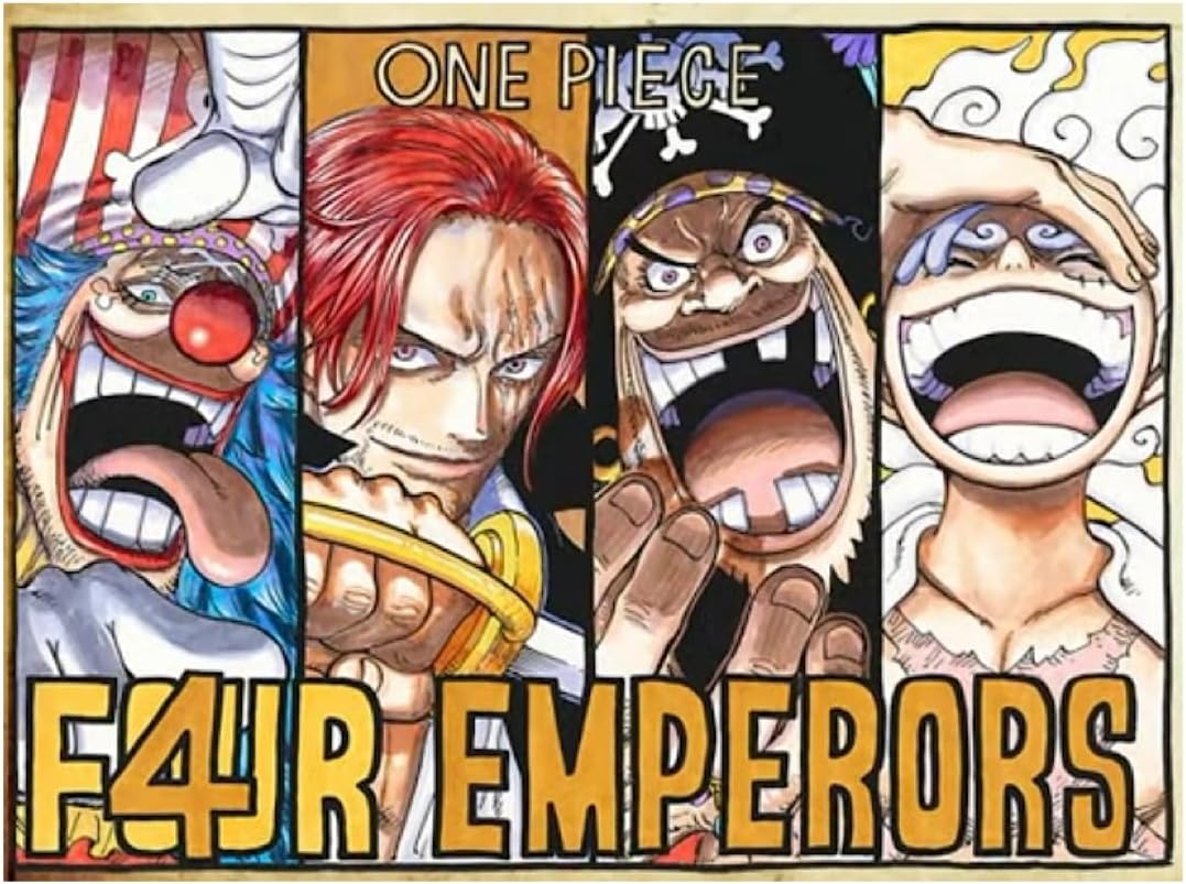 未開封 1BOX プレミアムブースター ONE PIECE CARD 新世界の終わり 2024年8月31日 発売予定