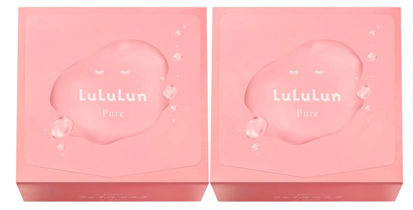 新品未開封 クオリティファースト サボリーノ バイユア ルルルン おまけ付き 楽天市場】ルルルン(総枚数60 ~ 71枚)(シートマスク