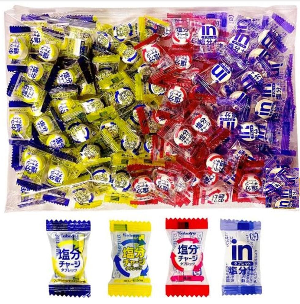 楽天市場】ドリンク 詰め合わせ（スイーツ・お菓子）の通販