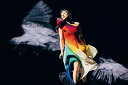 宇多田ヒカル ベストアルバム ツアー映像 HIKARU UTADA SCIENCE FICTION TOUR 2024 【完全生産限定盤】(2Blu-ray+2...