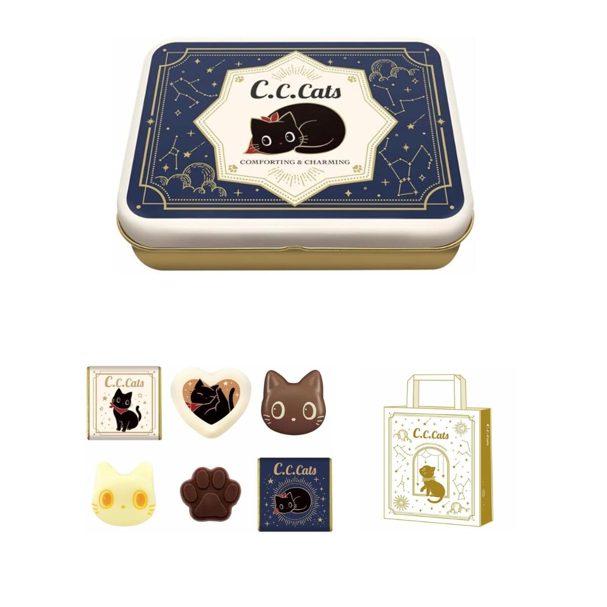 �ϡ��� ( Heart ) C��C������å� ���祳 ���եȴ� ǭ �ͤ� ���祳 ���祳�졼�� �ۥ磻�ȥǡ�