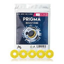 A5 エーファイブ エイム コントローラー アシストリング PRIGMA (プリグマ) ASSIST RING PS4 switch Xboxコントローラー対応