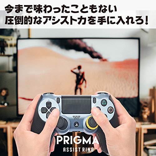 【中古】 ウルフェンシュタイン:ザ ニューオーダー/Xbox360