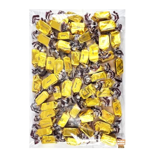 フルタ製菓 生クリームチョコ 詰め合わせ 業務用 大容量 個包装 お菓子 チョコのサムネイル