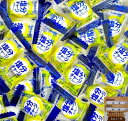 塩分チャージタブレッツ 詰め合わせ スポーツドリンク味 ( 計100粒 ) 熱中症対策 塩タブレット 業務用