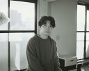 【予約】特典付き 星野源 Gen 6th アルバム 【Gen Box Set “Visual”】 (BOX+CD+2Blu-ray・初回限定盤)