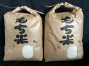 米 もち米 みやこがねもち 精米 10kg（5KG×2袋）令和4年度 宮城県産 送料無料　　　　　　　　　　　　　　　　　　　　　【沖縄・離島は別途1000円加算】