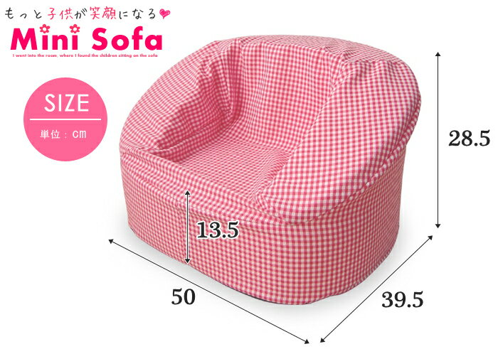 ���ե��� ���å� �Ҷ��� �ե������ե� �ڥå��ѥ��ե��� �ߥ˥��ե��� ���å����ե��� ����˥����ե��� ������������ �ػ� �������