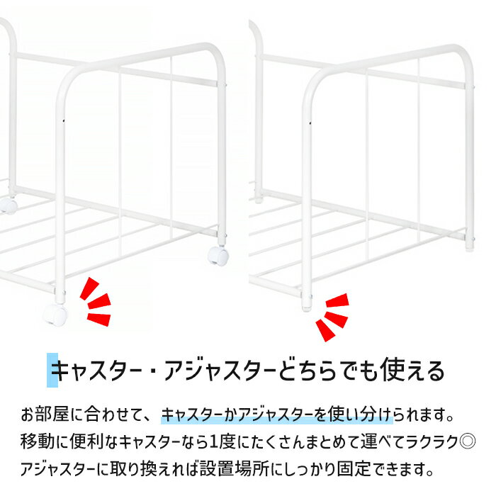 [�����ݥ�����������㤤ʪ�ޥ饽��4/14 20����4/17 9:59] �������Ǽ ��å� ���ļ�Ǽ��å� ������若�� ��75cm ���㥹�����դ� ������
